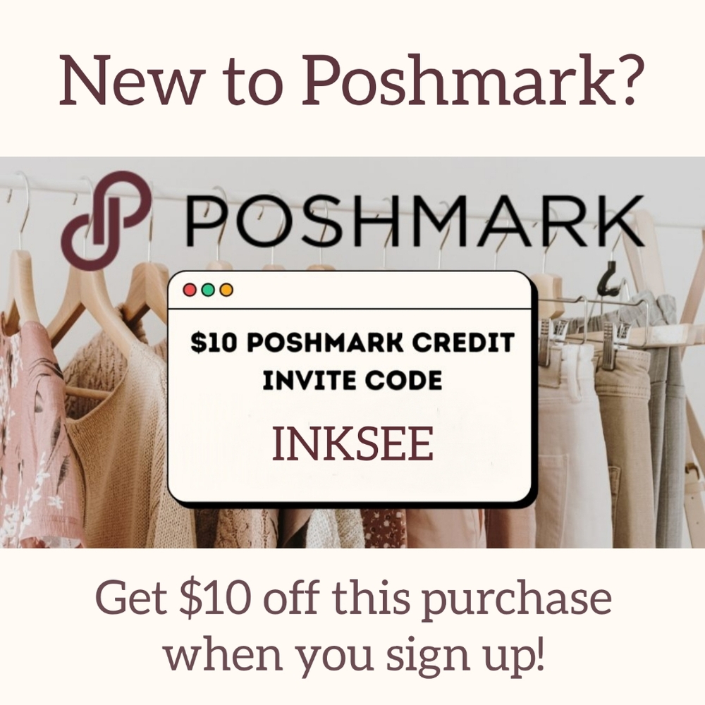 NWT Prettygarden Black One Shoulder Ruched Cocktail Formal Knee Midi Dress XL - Picture 16 of 16